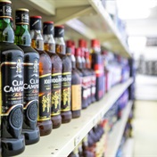 Job losses and the death of businesses: industry warns about impact of another alcohol ban