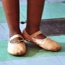 Gallery: Ballet in Soweto