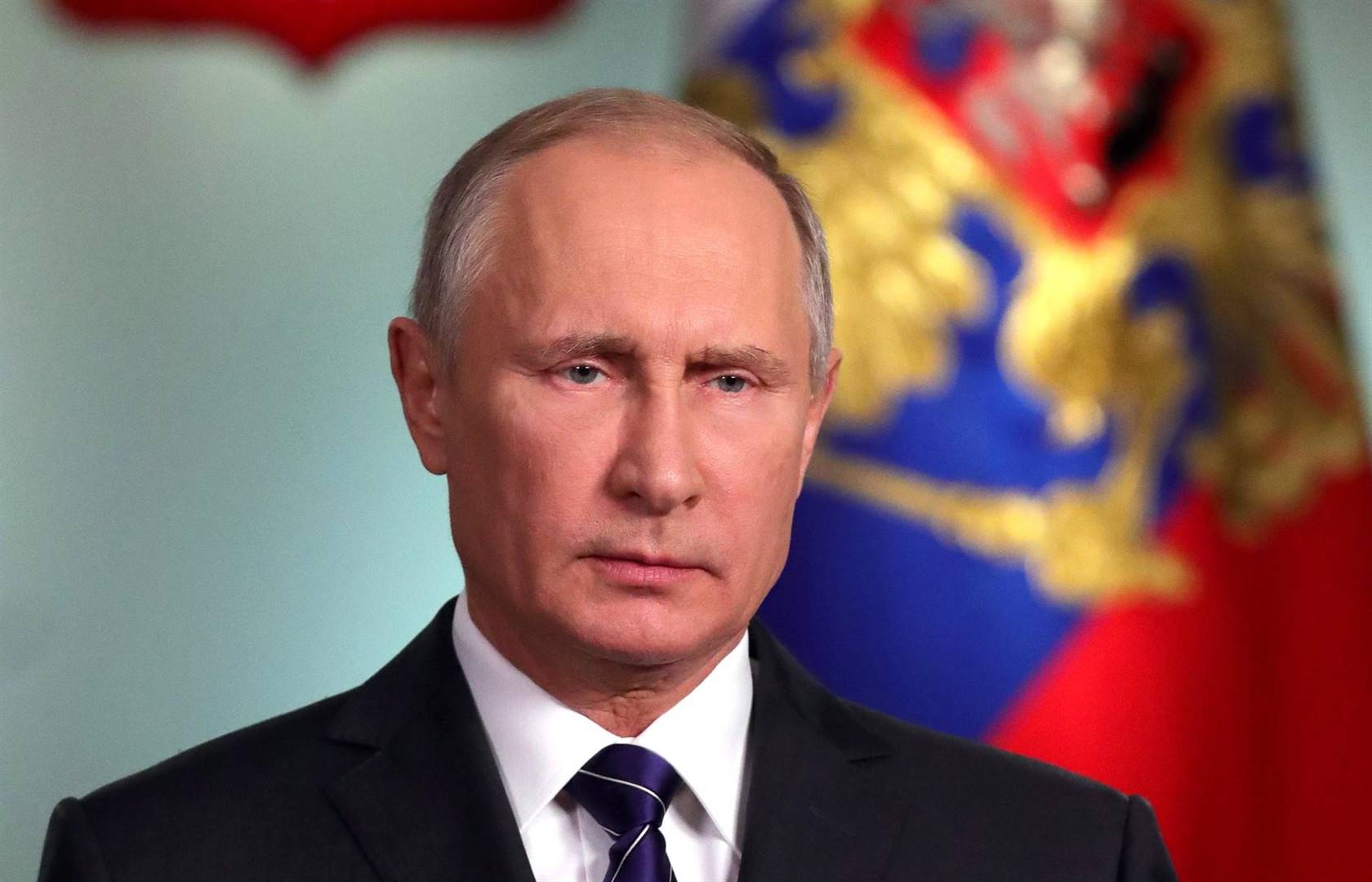 Juegos militares internacionales: Putin promete armas a «aliados, socios y contrapartes de ideas afines»