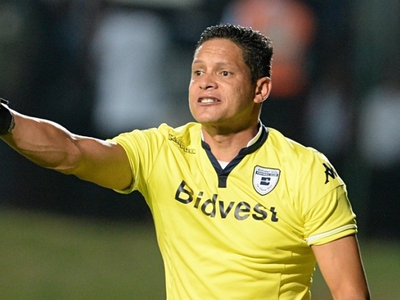 Bidvest Wits goalkeeper Moeneeb Josephs believes a lack of experience saw his team surrender the Premiership title to Mamelodi Sundowns earlier this month.