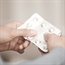 Painkiller misuse in US doubles in decade
