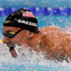 Dressel emerges from Phelps' shadow