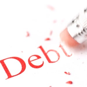Government Debt Jumps To 55 8 Of Gdp Fin24