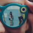Snapchat debuts sunglasses with built-in camera