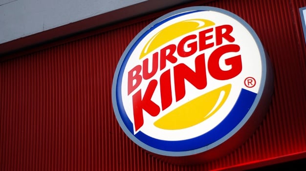 The Competition Tribunal has approved the takeover of Burger King in South Africa by an international private equity fund.  