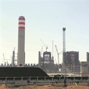 ANALYSIS | Is Medupi really complete or was it a  'premature paperwork exercise' for Eskom?