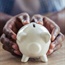 How saving plans can keep you debt free