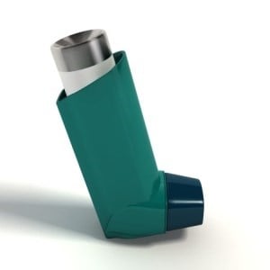 Asthma pump – Google free image
