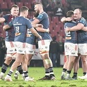 URC Round 15 recap | Munster outsmart Lions: Gamesmanship or champion's mentality?
