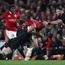 All Blacks, Lions in Eden Park stalemate, series drawn