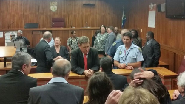 As It Happened Panayiotou Case Postponed Accused To Stay In Jail Until May 20 News24 7768