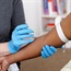 Blood test may help prevent overuse of antibiotics