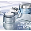 ADVERTORIAL:  Introducing an all-powerful platinum infused anti-ageing formula