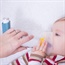 Does my child have asthma?