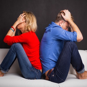 ADHD can have a severe impact on your relationship
