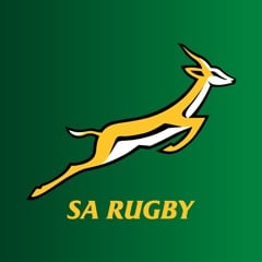 SA Rugby logo (Supplied)