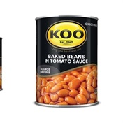 KOO cans have changed – but can you spot the difference?