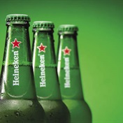 After 'intense' talks, Heineken plans new African giant that will take on other big competitors