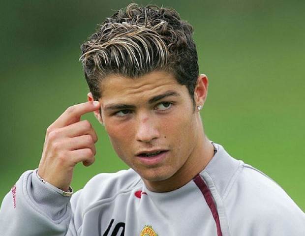 Bayern Munich send Cristiano Ronaldo transfer message after Manchester  United departure  Manchester Evening News