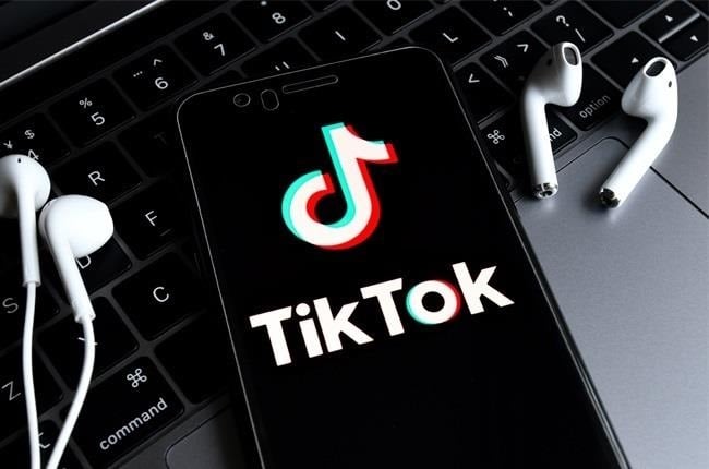 TikTok is hosting its first amapiano music festival. 