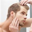 7 myths about male hair loss