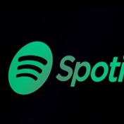 Spotify fined R99 million for breaching EU data rules