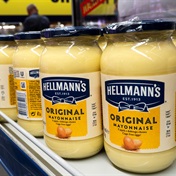 Hellmann's is back on Pick n Pay shelves following its discontinuation in SA