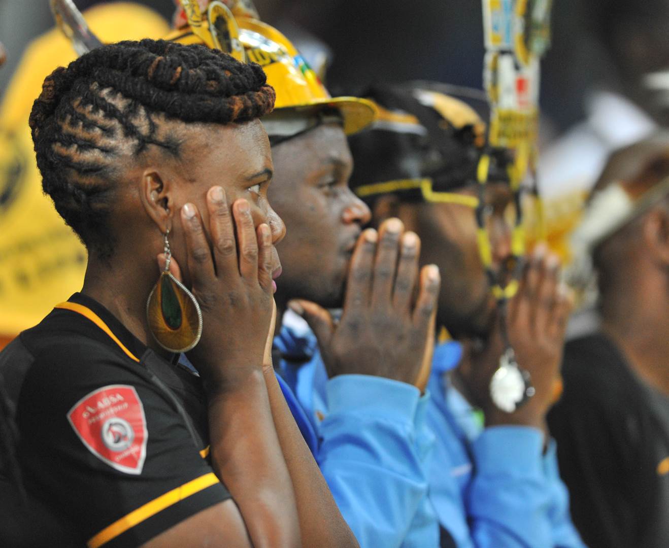 Pirates Pipped By Chiefs To Top Signings?