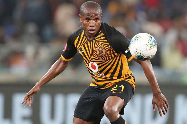 What's one of the rarest stats in the Soweto Derby?