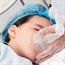 Anaesthesia for kids – parents can relax