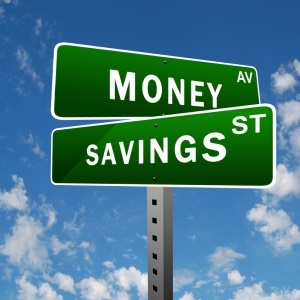 Money, Savings - Google Free Images