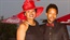 Hope Zinde was one of the best – Lindiwe Zulu pays tribute to ‘a life well-lived’