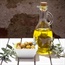 Healthy fats can help prevent type 2 diabetes