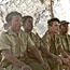 Kalushi: A hugely important film, even with its flaws