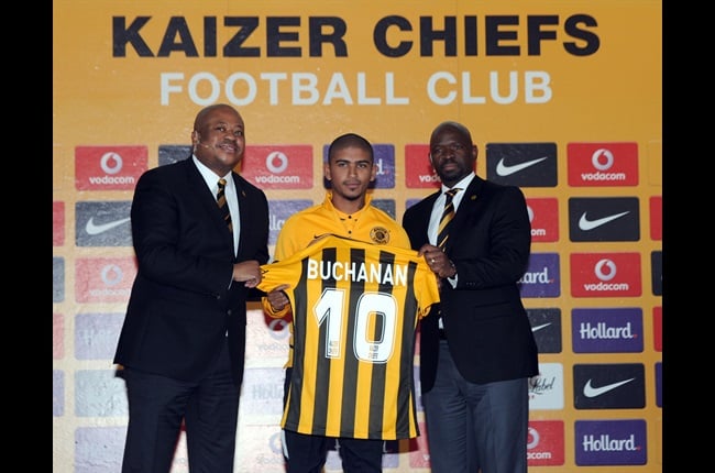 chiefs jersey number 10