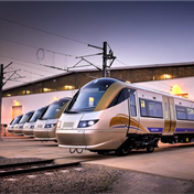 Treasury, Gautrain planned rail expansion to link Soweto and Johannesburg