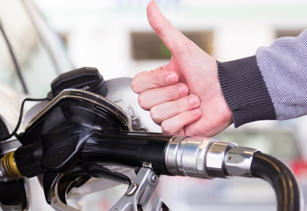 <B>BIT OF RELIEF:</B> South African motorists can brace themselves for another decrease in fuel prices. <I>Image: iStock</I>