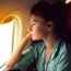 Is flying with sinusitis dangerous?
