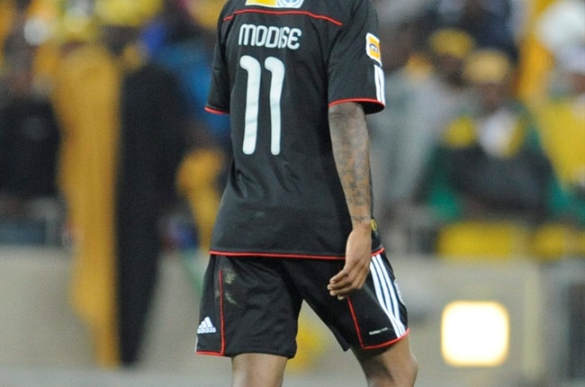 The Legendary and Cherished Pirates No. 11 Shirt Who Deserves It