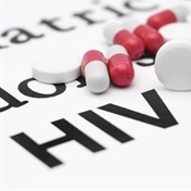 Study suggests potential role for bnAbs in treating kids living with HIV