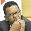 R2K welcomes acting SABC CEO's resignation