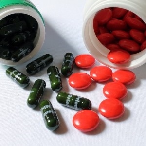 Supplements – Google free image