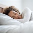New discovery could lead to better insomnia treatment