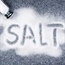 South Africans to eat less salt as new law kicks in
