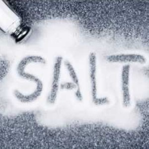 Salt – Google free image