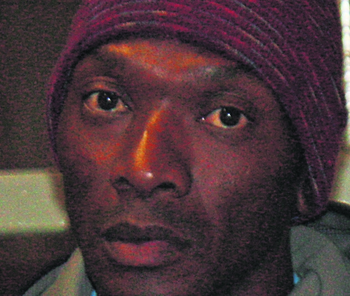 Rapist Moeketsi Monyake was sentenced to 12 life terms yesterday.  
