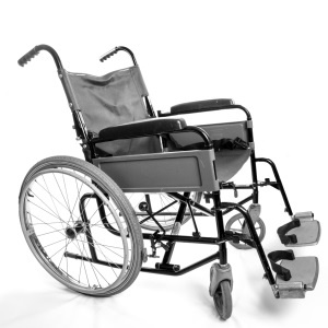 Wheelchair – Google free image
