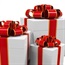PICS: Top gadgets to blow your Christmas bonus on