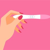 Does Ozempic increase fertility? Expert shares what we know so far