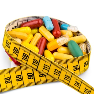 Diet pills can kill you and you ll die horribly Life